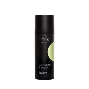 Joik Home & Spa Sidrunheina kehakreem 150ml