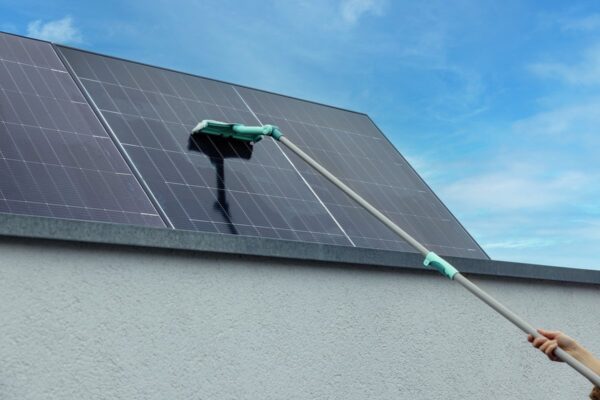 Aknapesija Leifheit 3in1 varrega