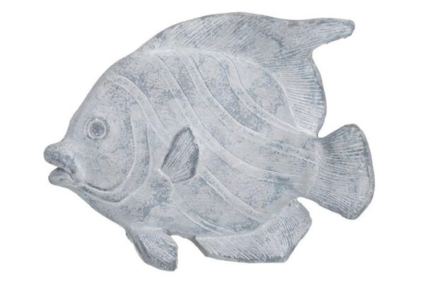 Aiakuju kala hall 31,5x15x h23cm