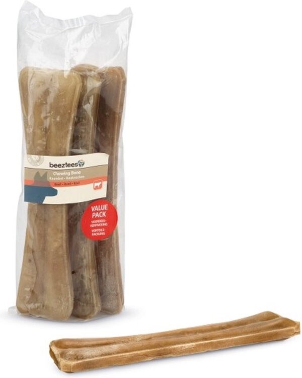 Närimiskont 31cm 3tk