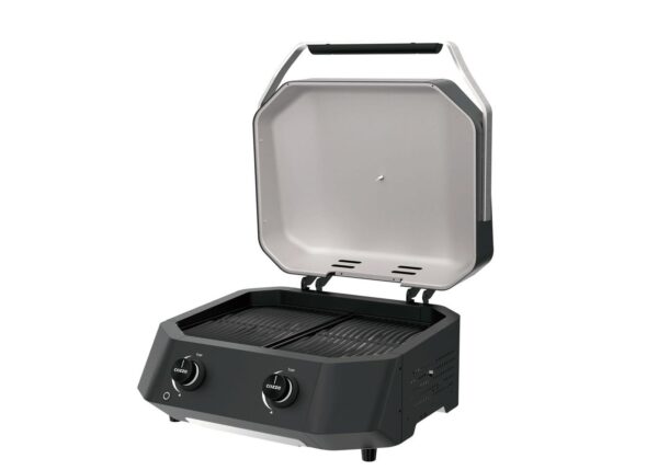Cozze® gaasigrill G-500