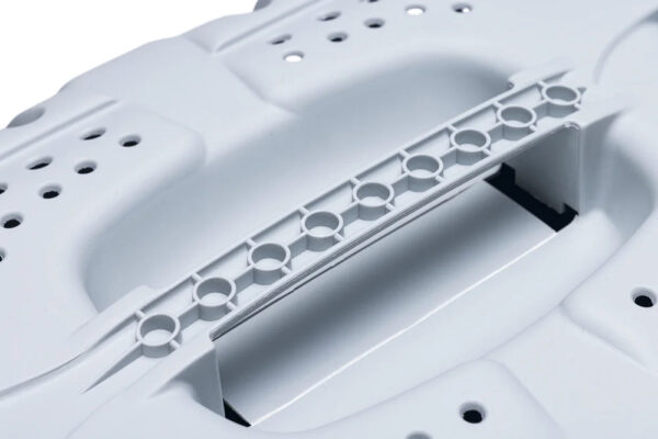 Transpordipuur Praktiko 48x31x h33cm