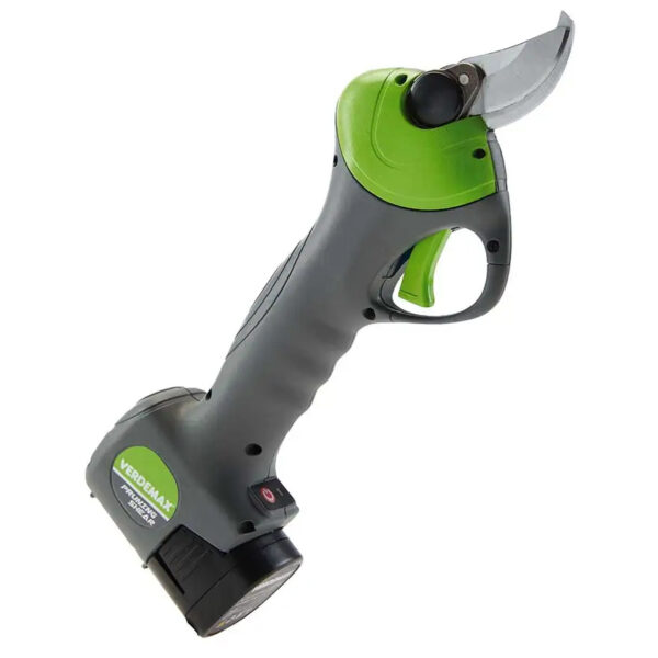 Oksalõikur akudega FE16