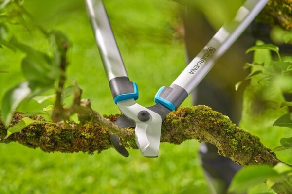 Oksatangid Gardena EasyCut L