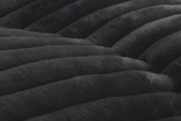 Pesa Reza hall 95x h20cm