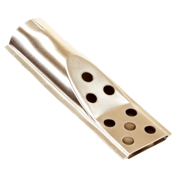 Elektriline umbrohupõletaja ES230