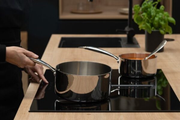 Maku kastrul Gastro 3,1L