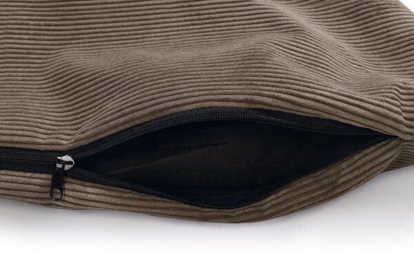 Pesa Veo ortopeediline pruun 120x80cm