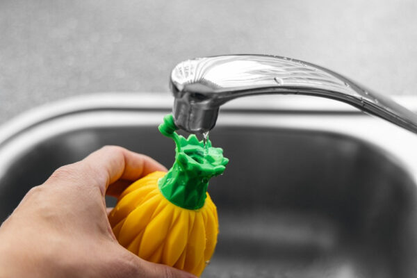 Mänguasi koerale jahutav, erinevad 1tk