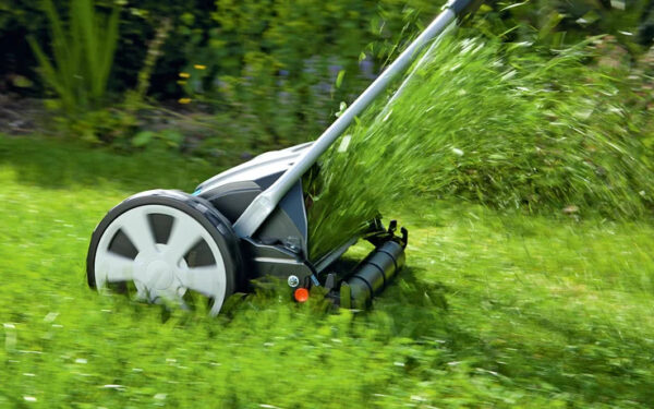 Käsiniiduk Gardena Comfort 400 C