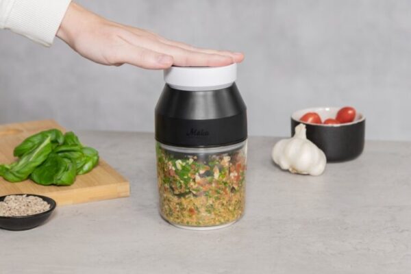 Maku elektriline lõikur 400ml