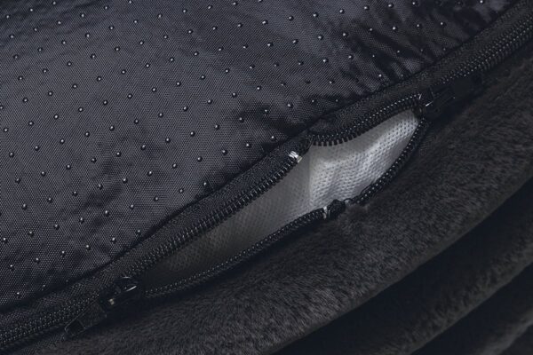 Pesa Reza hall 95x h20cm