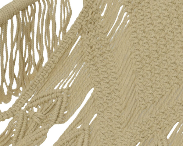 Ripptool kreem Ø80x h130cm