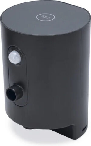 Pump veejootjale hall 8712695214724