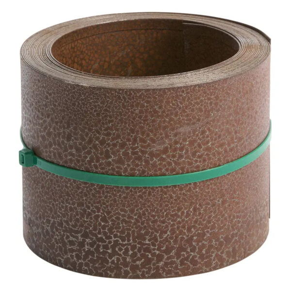 Peenraääris pruun 15cm x5m