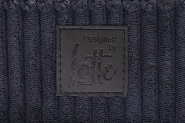 Pesa Lotte ortopeediline hall 108x69cm