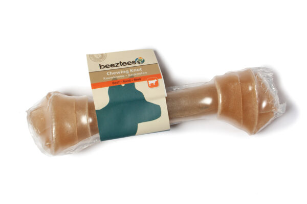 Koeramaiustus närimiskont 10cm