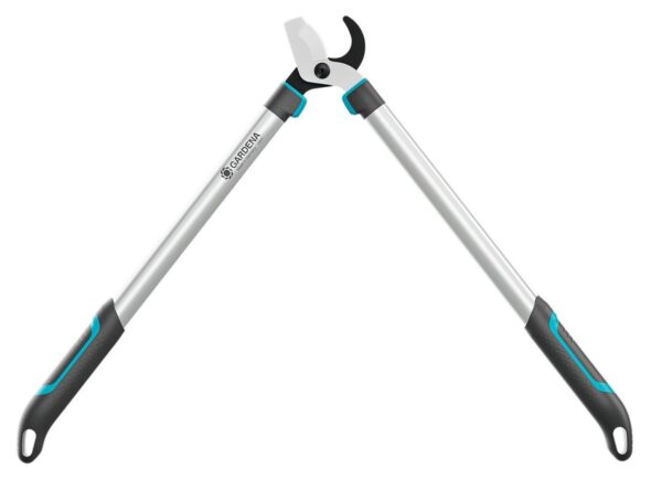 Oksatangid Gardena EasyCut L