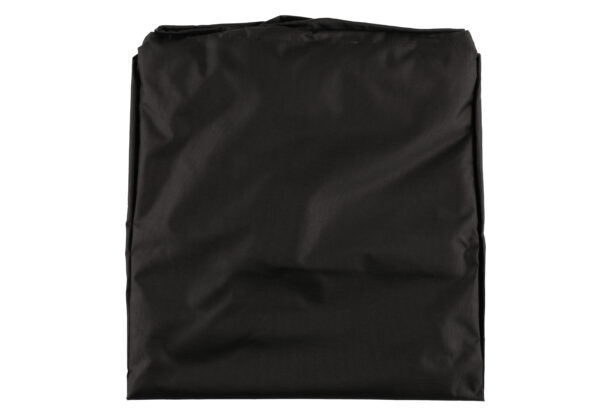 Grillikate Mustang Kamado XL/XXL