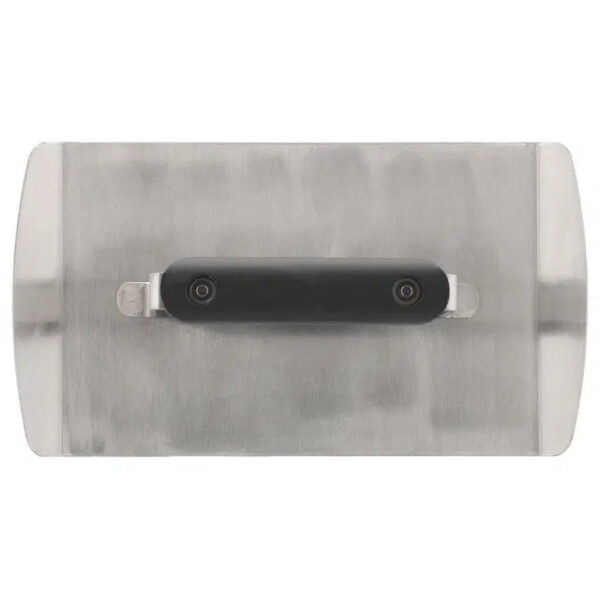 Grillpress Mustang 25,5x14x h9,5cm