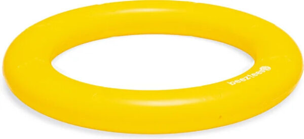 Mänguasi koerale Ring 22cm