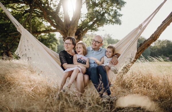 Rippkiik Rio 250x160cm