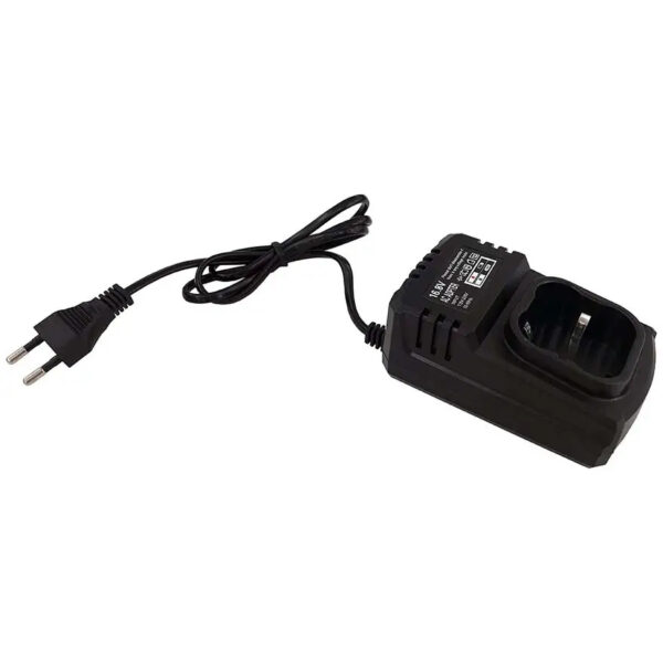 Oksalõikur akudega FE16