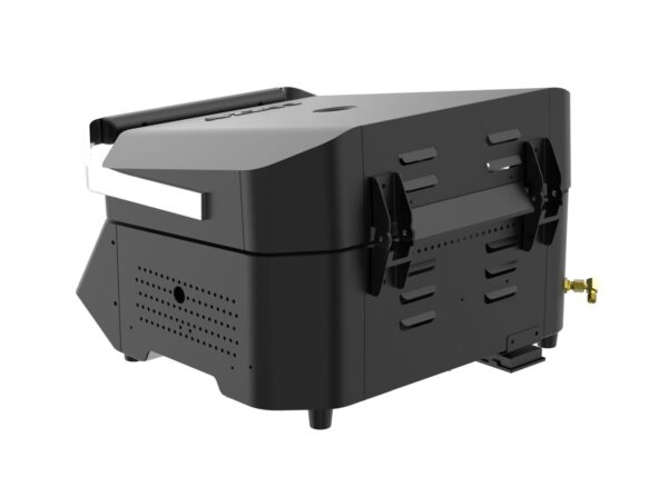 Cozze® gaasigrill G-500