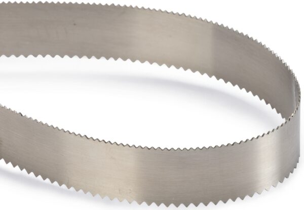 Aluskarvahari 26,5cm