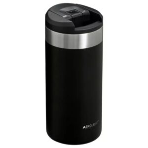 Termostops Stanley Aerolight must 350ml