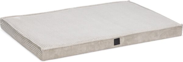 Pesa Lotte ortopeediline helehall 108x69cm