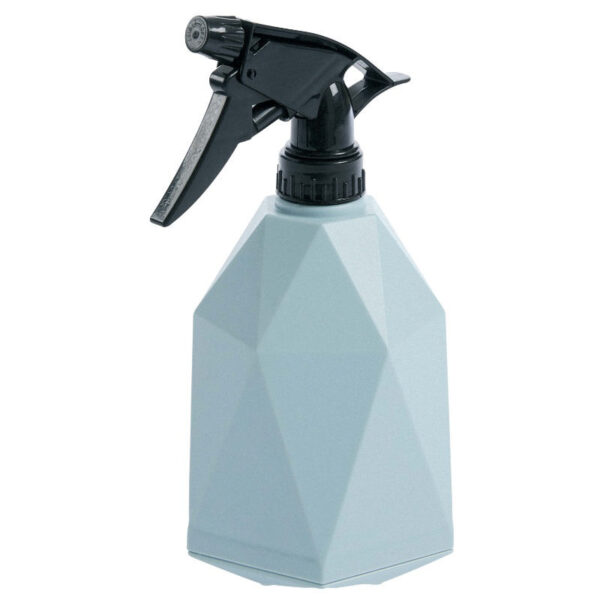 Käsiprits Diamond sinine 0,6L