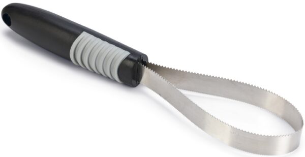 Aluskarvahari 26,5cm