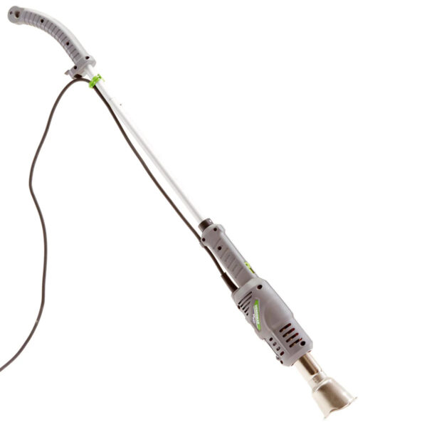 Elektriline umbrohupõletaja ES230