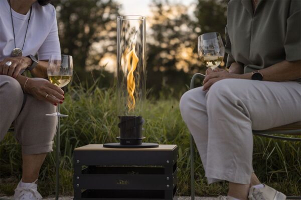 Lauatuli Spin 1200 must