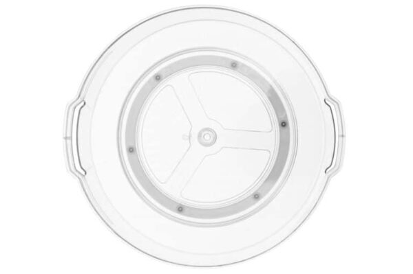 Maku külmkapi organiseerija 29,5x h8,5cm