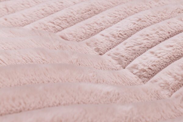 Pesa Reza roosa 80x h20cm