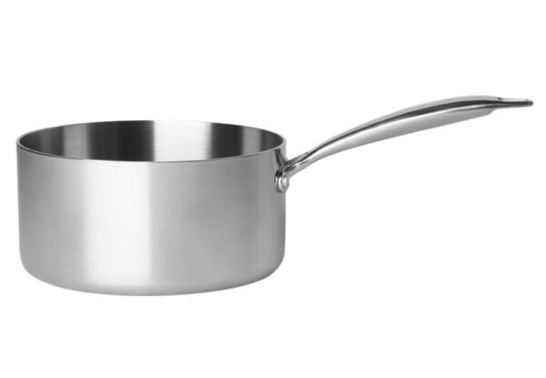 Maku kastrul Gastro 3,1L