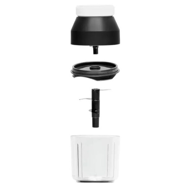 Maku elektriline lõikur 400ml