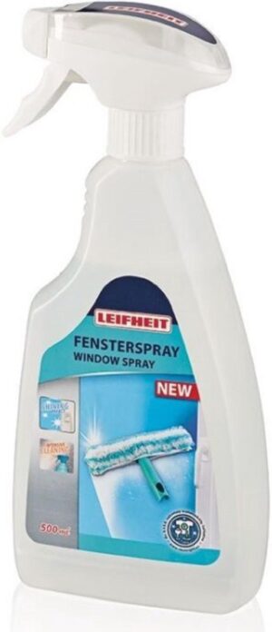 Aknapuhastusvahend 500ml