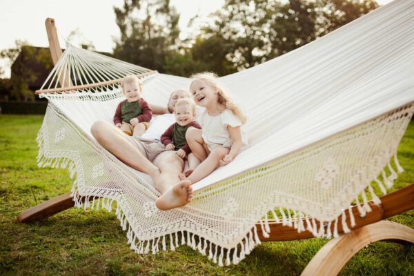 Rippkiik Palacio 240x160cm