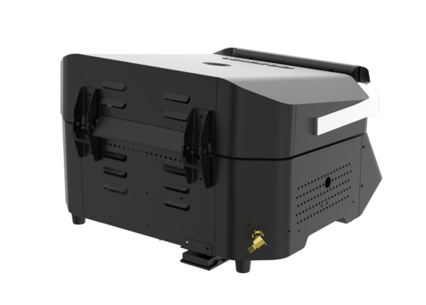 Cozze® gaasigrill G-500