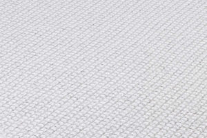 Vaip Narma Diby silver 70x100cm