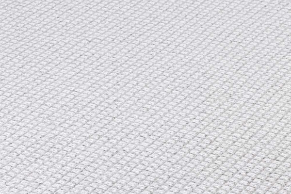 Vaip Narma Diby silver 70x100cm