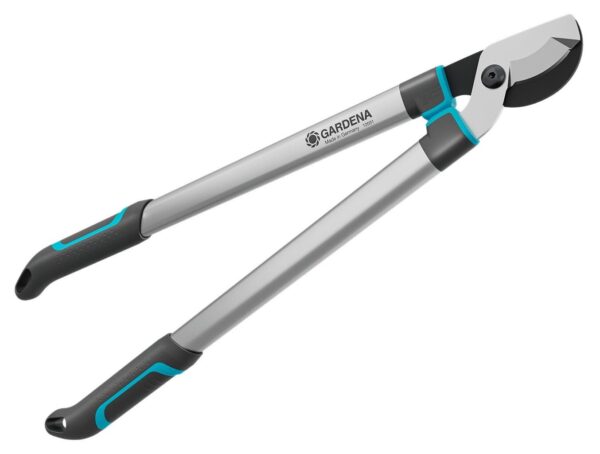 Oksatangid Gardena EasyCut L