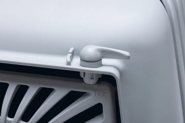 Transpordipuur Praktiko 48x31x h33cm