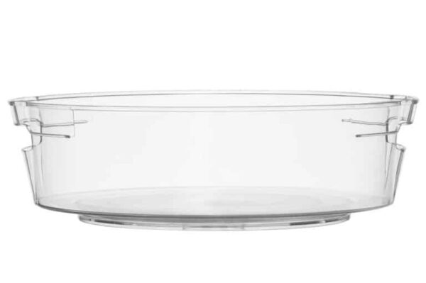 Maku külmkapi organiseerija 29,5x h8,5cm