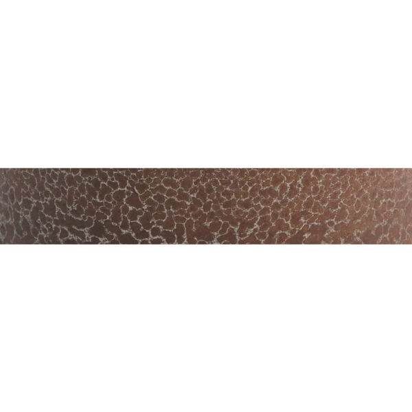 Peenraääris pruun 15cm x5m