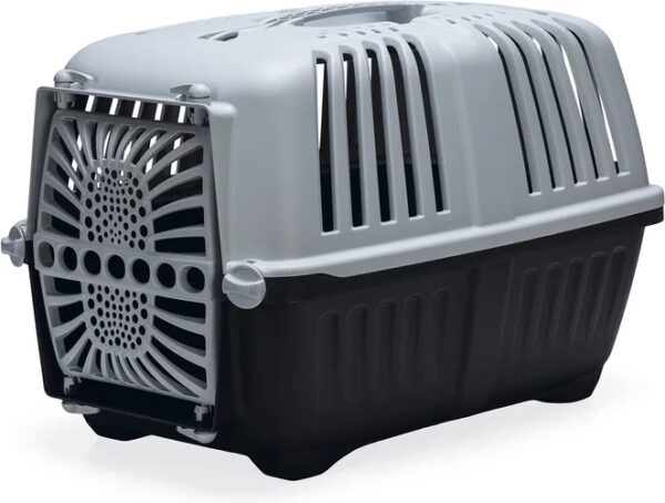 Transpordipuur Praktiko 48x31x h33cm