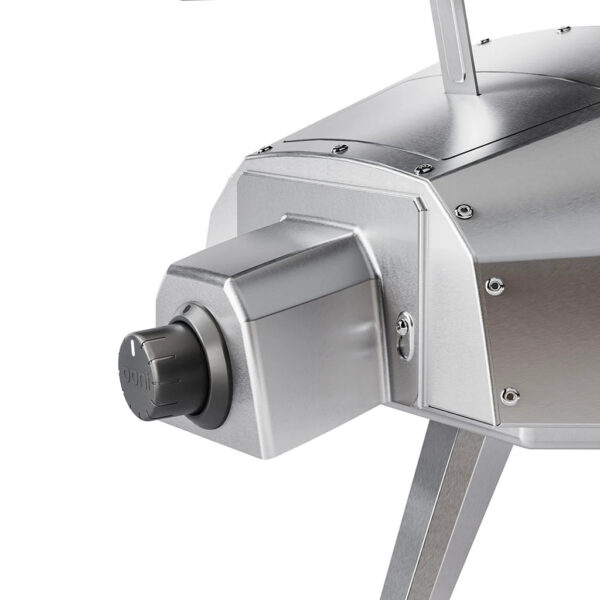 Ooni Karu 12/12G/2 gaasipõleti